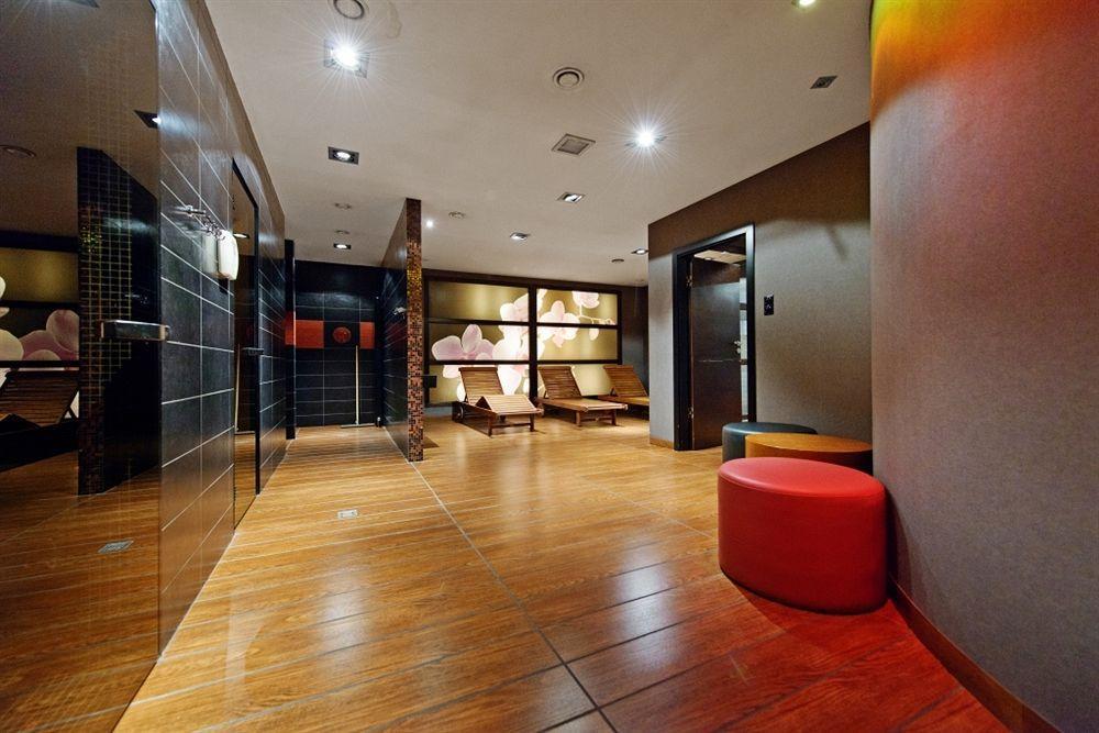 Apartments Sopot Exterior photo